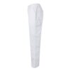 36116_106-c VL MABON. Multi-pocket twill trousers (200g/m²), in cotton (35%) and polyester (65%)