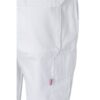 36116_106-f VL MABON. Multi-pocket twill trousers (200g/m²), in cotton (35%) and polyester (65%)