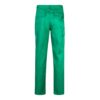 36116_109-b VL MABON. Multi-pocket twill trousers (200g/m²), in cotton (35%) and polyester (65%)