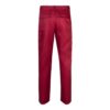 36116_115-b VL MABON. Multi-pocket twill trousers (200g/m²), in cotton (35%) and polyester (65%)