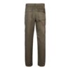 36116_149-b VL MABON. Multi-pocket twill trousers (200g/m²), in cotton (35%) and polyester (65%)