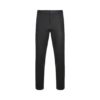 36118_103 VL VISHNU. Unisex stretch chino pants (260g/m²), in cotton (98%) and elastane (2%)
