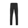 36118_103-b VL VISHNU. Unisex stretch chino pants (260g/m²), in cotton (98%) and elastane (2%)