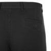 36118_103-f VL VISHNU. Unisex stretch chino pants (260g/m²), in cotton (98%) and elastane (2%)