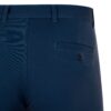 36118_134-f VL VISHNU. Unisex stretch chino pants (260g/m²), in cotton (98%) and elastane (2%)