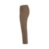 36118_150-c VL VISHNU. Unisex stretch chino pants (260g/m²), in cotton (98%) and elastane (2%)