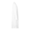 36135_106-d VL RAMA. Long sleeve twill smock (175g/m²), in cotton twill (35%) and polyester (65%)