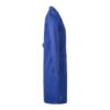 36135_114-d VL RAMA. Long sleeve twill smock (175g/m²), in cotton twill (35%) and polyester (65%)