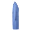 36135_164-d VL RAMA. Long sleeve twill smock (175g/m²), in cotton twill (35%) and polyester (65%)