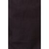 VL VARUNA. Soft shell vest (280g/m²), with polar lining, in polyester (94%) and elastane (6%)