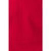 VL VARUNA. Soft shell vest (280g/m²), with polar lining, in polyester (94%) and elastane (6%)