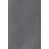 VL VARUNA. Soft shell vest (280g/m²), with polar lining, in polyester (94%) and elastane (6%)