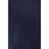 VL VARUNA. Soft shell vest (280g/m²), with polar lining, in polyester (94%) and elastane (6%)