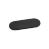 HIDE. Recycled ABS (100% recycled) webcam protector