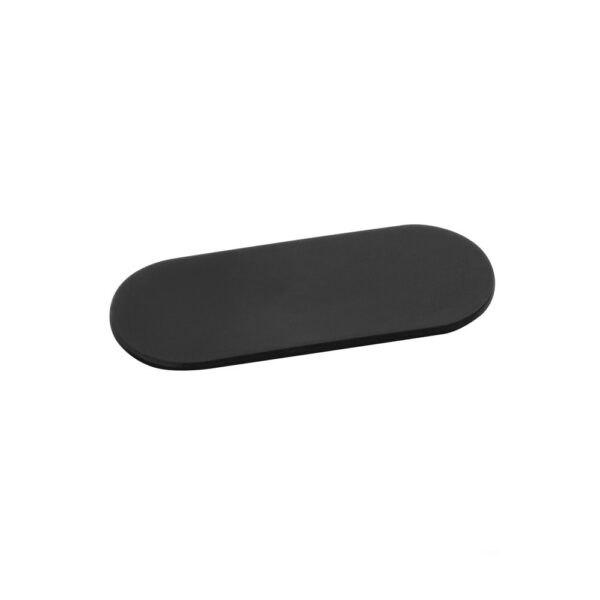HIDE. Recycled ABS (100% recycled) webcam protector