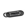 HIDE. Recycled ABS (100% recycled) webcam protector
