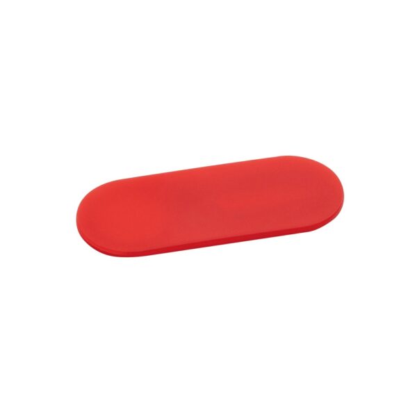 HIDE. Recycled ABS (100% recycled) webcam protector