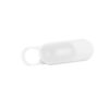 HIDE. Recycled ABS (100% recycled) webcam protector