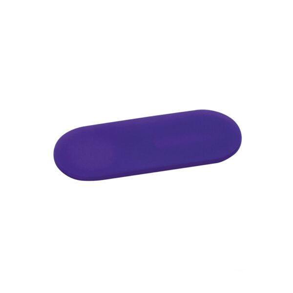 HIDE. Recycled ABS (100% recycled) webcam protector