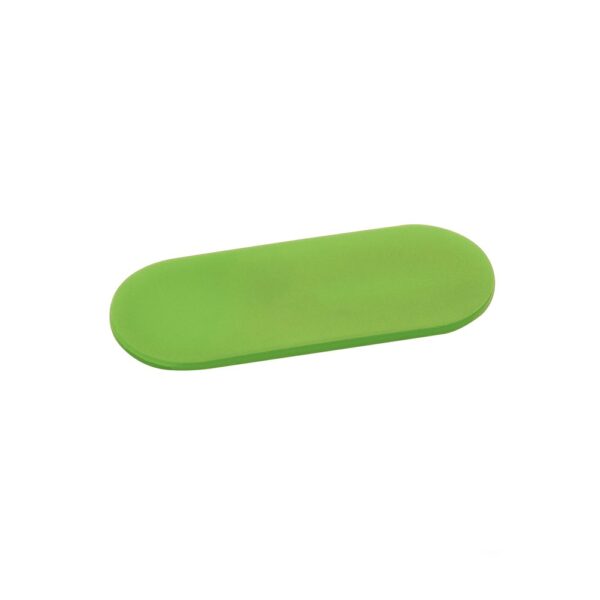 HIDE. Recycled ABS (100% recycled) webcam protector