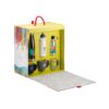 70080_100-c DRINKIT SHOWCASE. Customized drinkware showcase