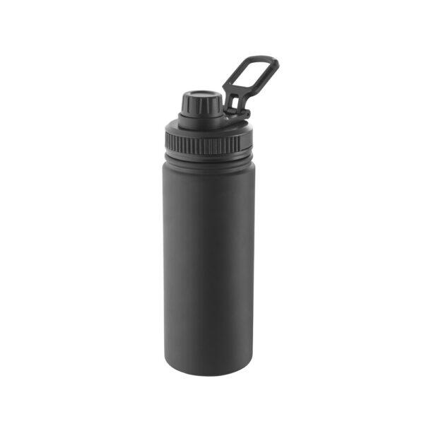 KIT ADVENTURE. Adventure Kit is suitable for those who like to travel