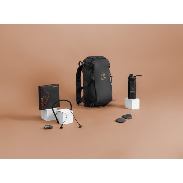 KIT ADVENTURE. Adventure Kit is suitable for those who like to travel