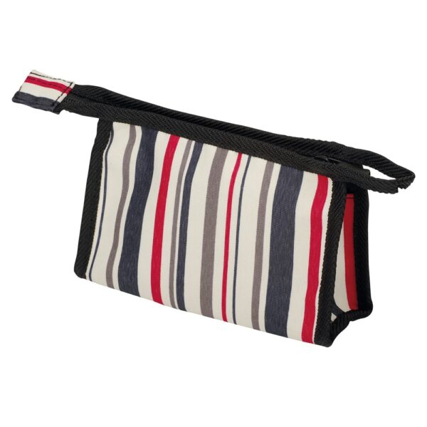 DRUSILA. Cosmetic bag