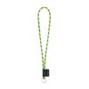 SET Lanyard TUBE Long (Ø 7 mm) with Ring Ø 32 mm