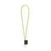 SET Lanyard TUBE Long (Ø 7 mm) with Ring Ø 32 mm
