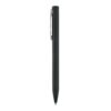 WASS. Twist action aluminium ball pen