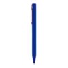 WASS. Twist action aluminium ball pen