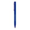 WASS. Twist action aluminium ball pen