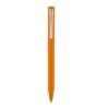 WASS. Twist action aluminium ball pen