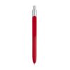 81008_105-a KIWU CHROME. Ball pen in ABS
