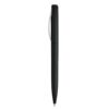 AROMA. ABS Twist action ball pen