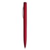 AROMA. ABS Twist action ball pen