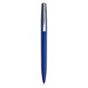 AROMA. ABS Twist action ball pen
