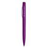 AROMA. ABS Twist action ball pen