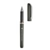BOLT. Ball pen in ABS with metal clip