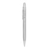 JULIE. Ball pen in recycled aluminum (100% rAL) with touch tip