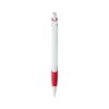 MOLLA. Nonslip ABS ball pen