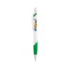 MOLLA. Nonslip ABS ball pen
