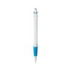 MOLLA. Nonslip ABS ball pen