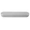 LAPOINT. Multifunction ball pen in metal