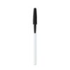 CORVINA. PS CARIOCA® ball pen