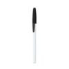 CORVINA. PS CARIOCA® ball pen