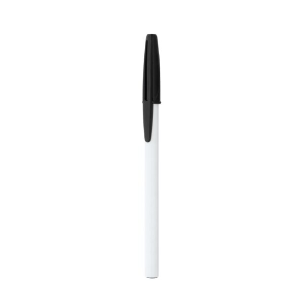 CORVINA. PS CARIOCA® ball pen