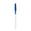 CORVINA. PS CARIOCA® ball pen