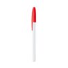 CORVINA. PS CARIOCA® ball pen